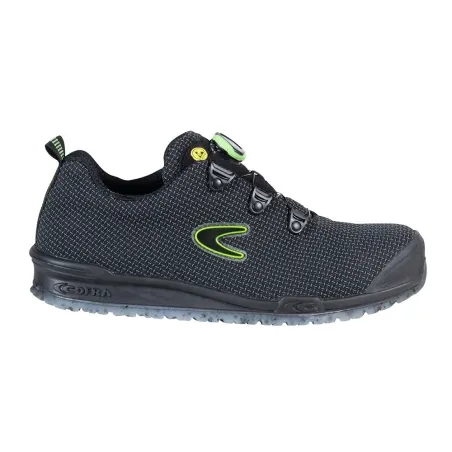 Cofra - Scarpe antinfortunistiche impermeabili | Scarpe