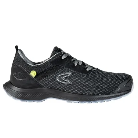 Cofra - Scarponi da lavoro uomo | Scarpe antinfortunistiche S3