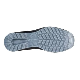 Cofra - Scarponi da lavoro uomo | Scarpe antinfortunistiche S3 2