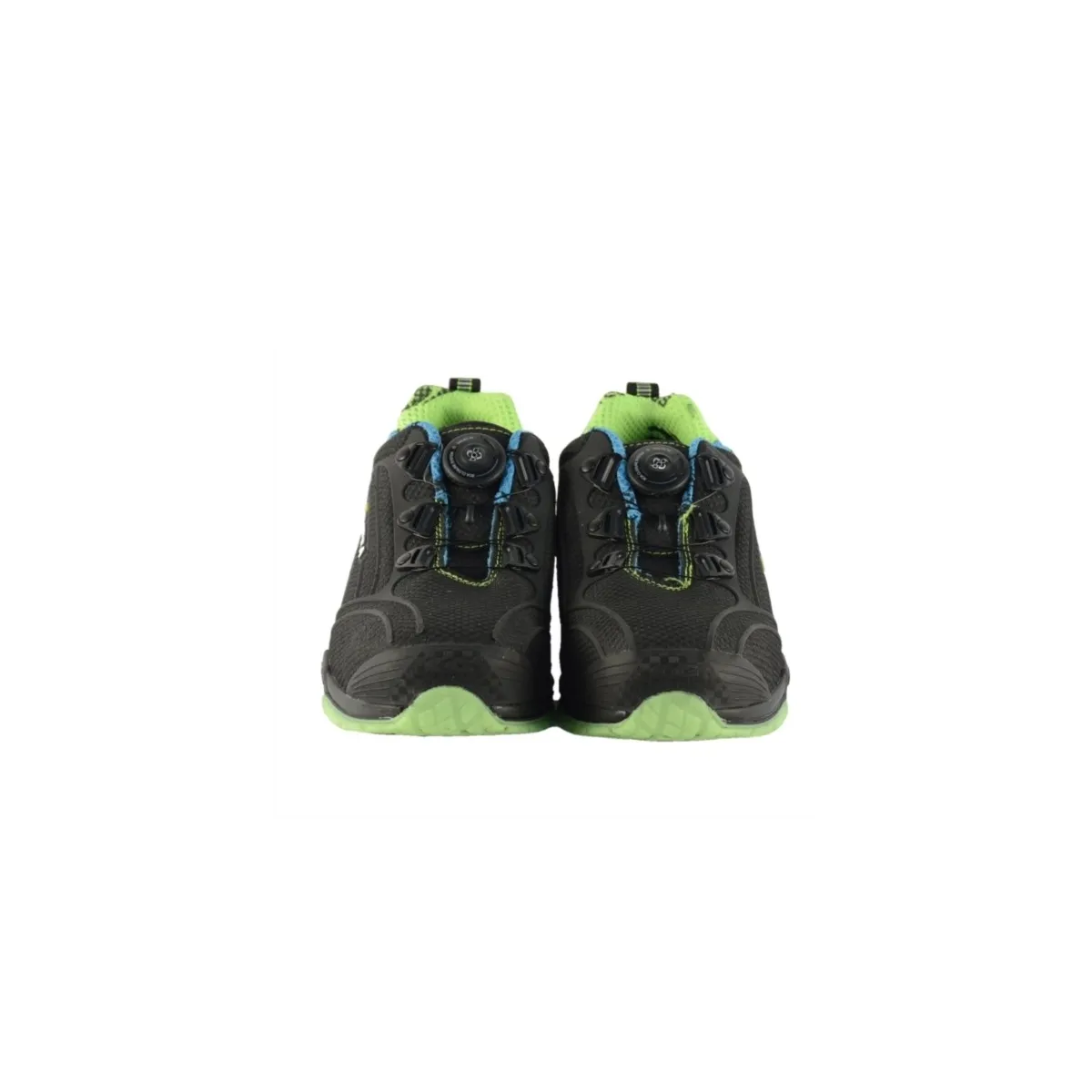Cofra - Stivali da lavoro | Scarpe antinfortunistiche S3