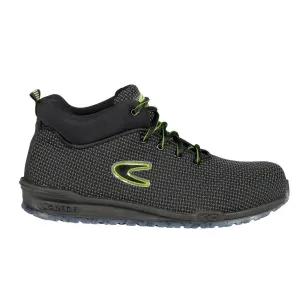 Cofra - Scarponi da lavoro uomo | Scarpe antinfortunistiche S3