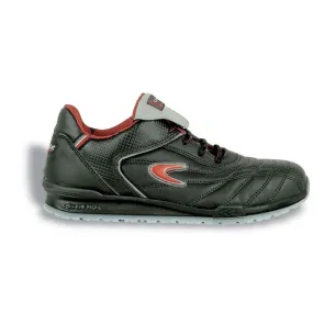 Cofra - Scarpe antinfortunistiche leggere e comode | Scarpe