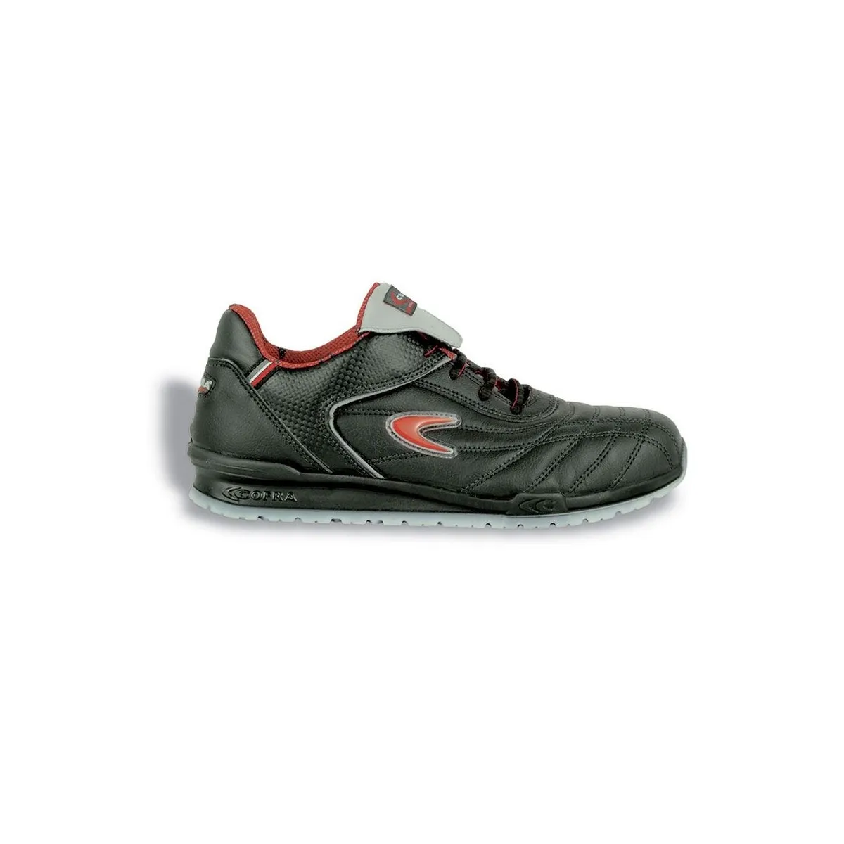 Cofra - Scarpe antinfortunistiche leggere e comode | Scarpe