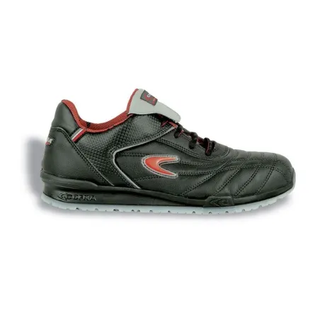 Cofra - Scarpe antinfortunistiche leggere e comode | Scarpe