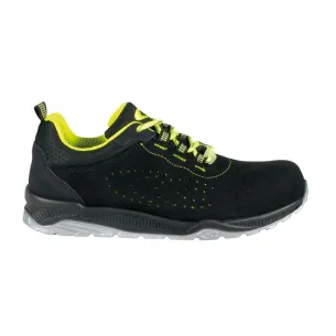 Cofra - Scarpe antinfortunistiche wurth | Scarpe antinfortunistiche