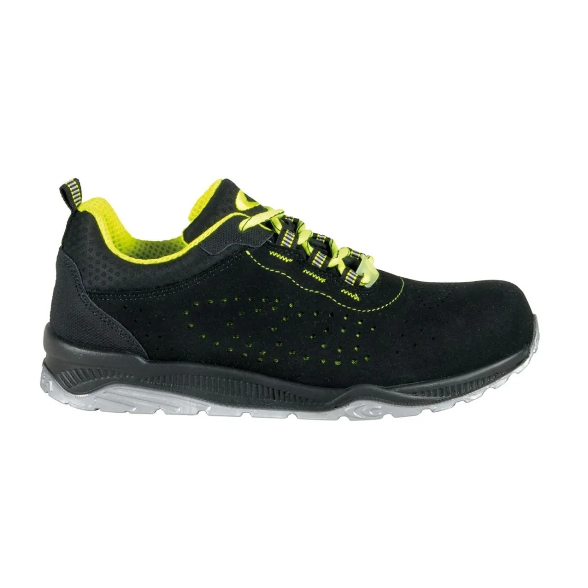 Cofra - Scarpe antinfortunistiche wurth | Scarpe antinfortunistiche
