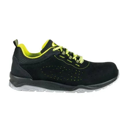 Cofra - Scarpe antinfortunistiche wurth | Scarpe antinfortunistiche