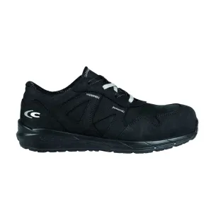 Scarpe Cofra Performance Hammer S3S CI FO SR | Sicurezza e Comfort