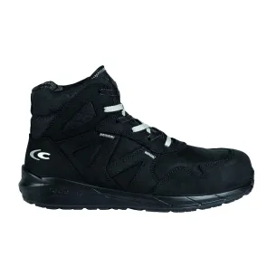 Cofra - Scarpe upower uomo | Scarpe antinfortunistiche S3