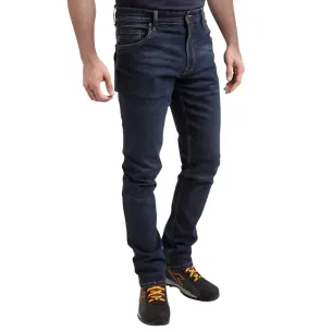 Jeans da Lavoro Diadora Pant Stone 5 PKT | Codice 702.170750 2