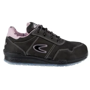 Cofra - Scarpe antinfortunistiche s3 migliori | Scarpe