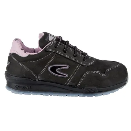 Cofra - Scarpe antinfortunistiche s3 migliori | Scarpe