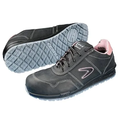 Cofra - Scarpe antinfortunistiche s3 migliori | Scarpe