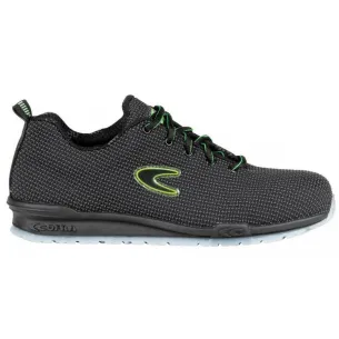 Cofra - Scarpe da lavoro comode | Scarpe antinfortunistiche S3