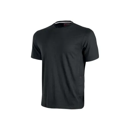 T-Shirt da Lavoro U Power Road | Codice EY138GM