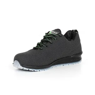 Cofra - Scarpe da lavoro comode | Scarpe antinfortunistiche S3 2