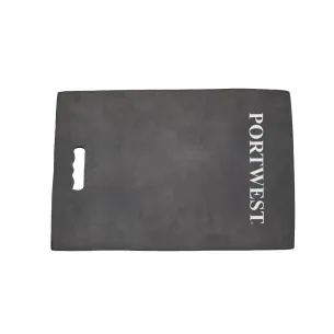 Cuscino Da Pavimentista | Codice KP15 2