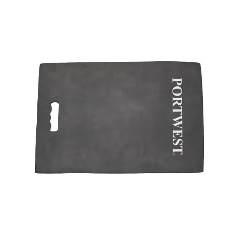 Cuscino Da Pavimentista | Codice KP15