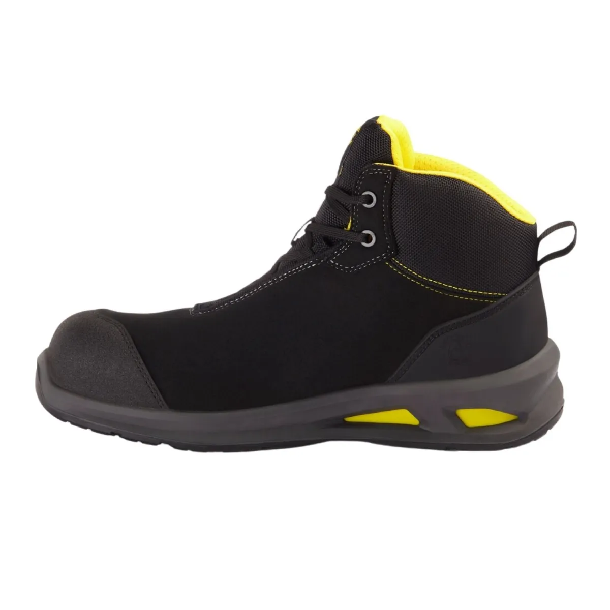 Diadora Utility - Scarpe antinfortunistiche comode | Scarpe