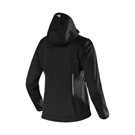 Softshell Athena Diadora da Donna | Codice 702.179462