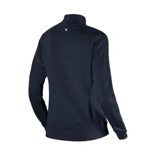 Felpa da Lavoro Donna Diadora Athena Full Zip | Codice 702.177677 2
