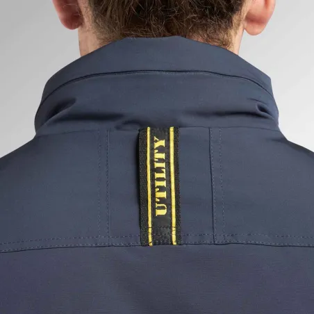 Bomber Uomo da Lavoro Diadora Swat Evo | Codice 702.181810