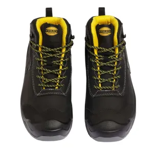 Diadora Utility - Scarpe antinfortunistiche s3 | Scarpe 2