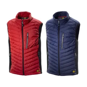 Gilet Imbottito Diadora Utility Oslo | Codice 702.177266