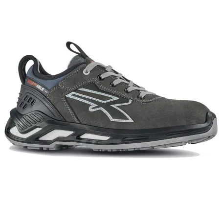 U Power - Scarpe antinfortunistiche più comode | Scarpe
