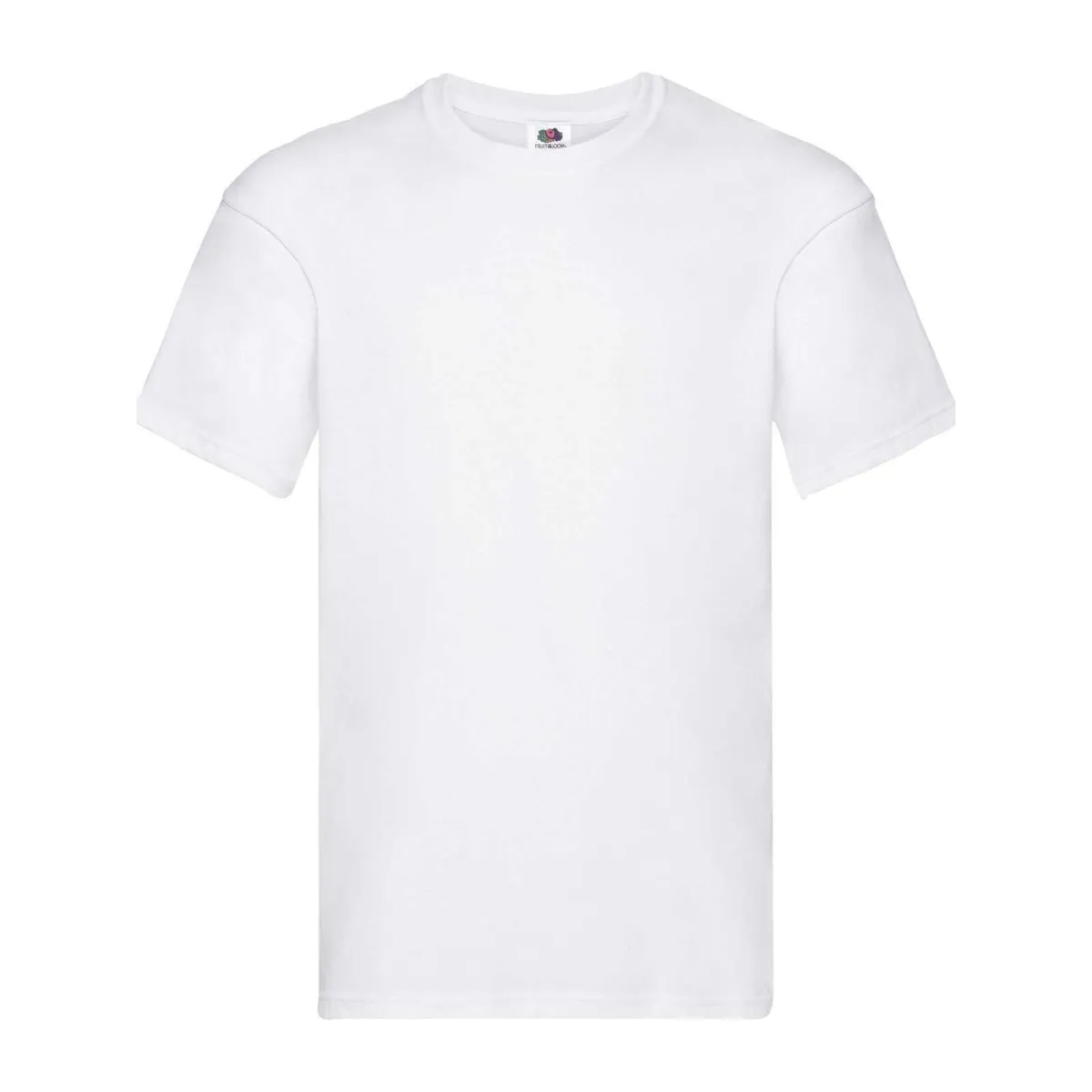 colore bianco codice colore wh