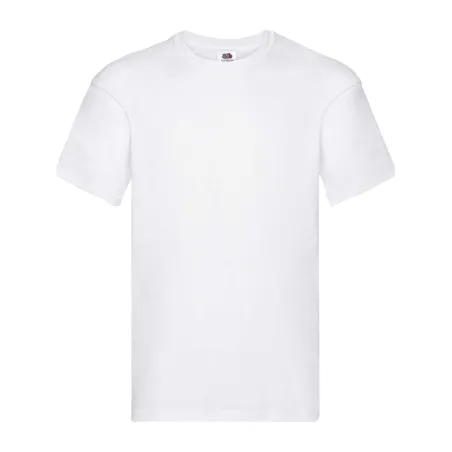 colore bianco codice colore wh