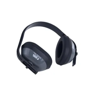 Cuffie di Protezione Udito Max 200 | Codice MO31020