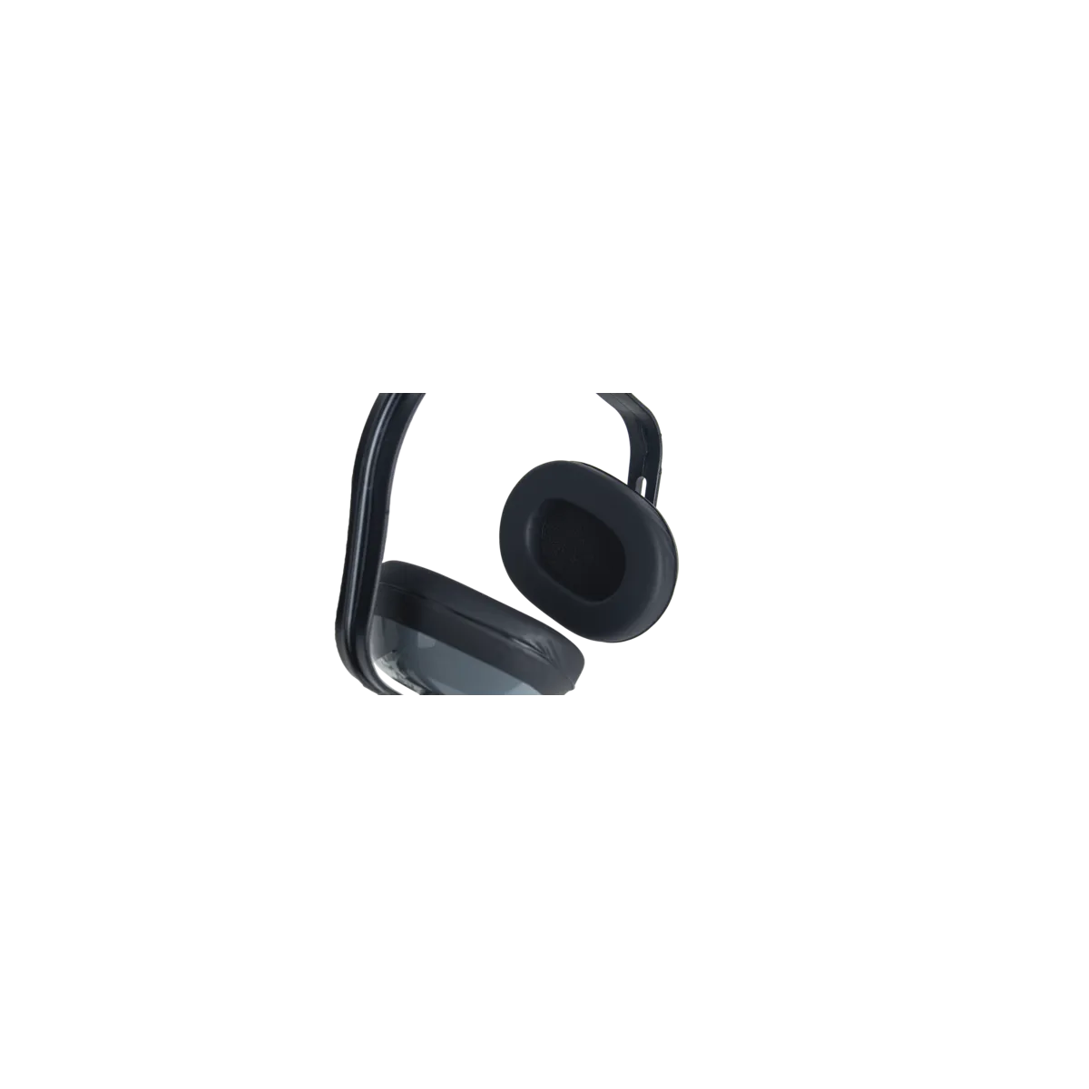 Cuffie di Protezione Udito Max 200 | Codice MO31020