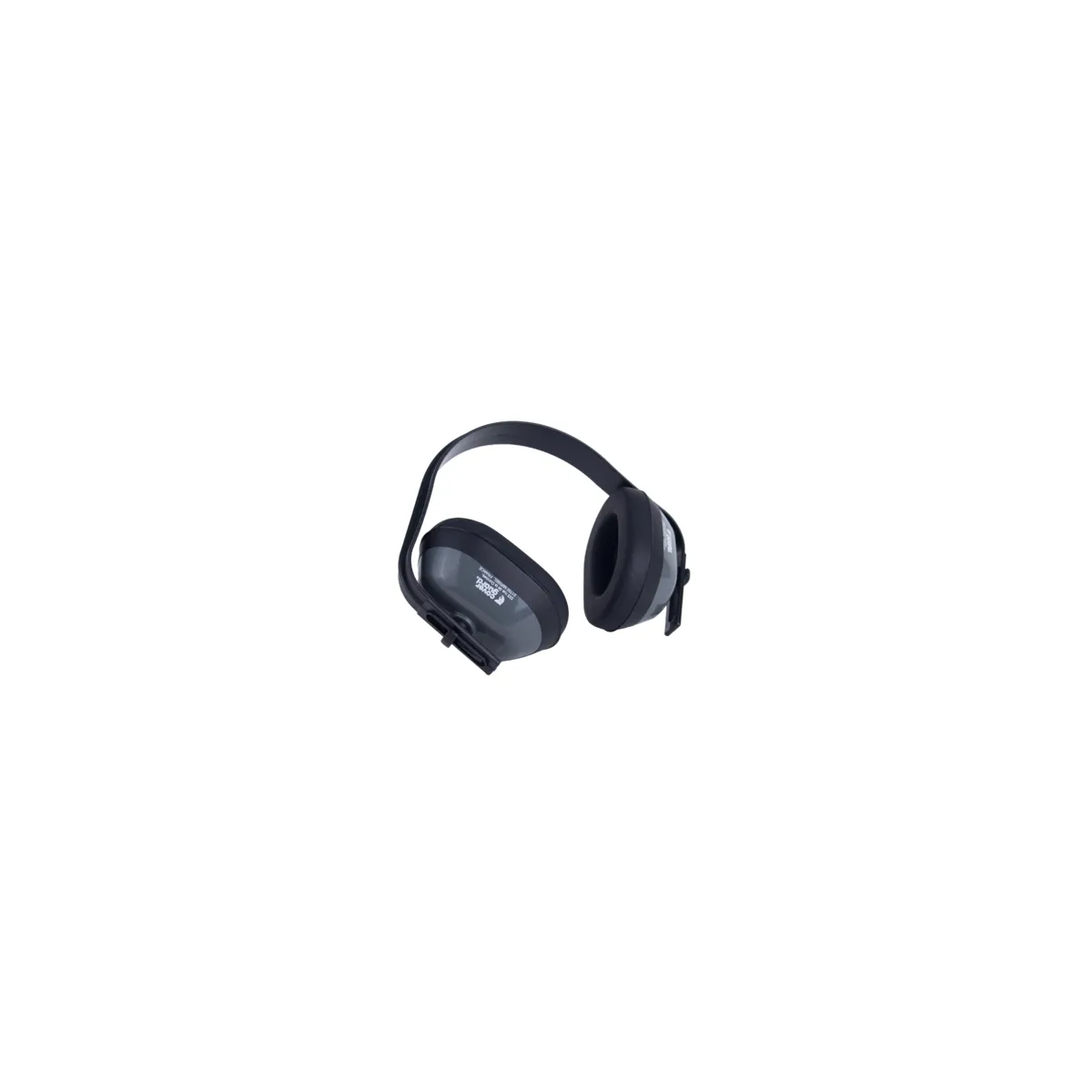 Cuffie di Protezione Udito Max 200 | Codice MO31020