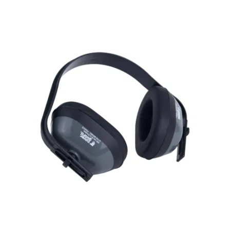 Cuffie di Protezione Udito Max 200 | Codice MO31020