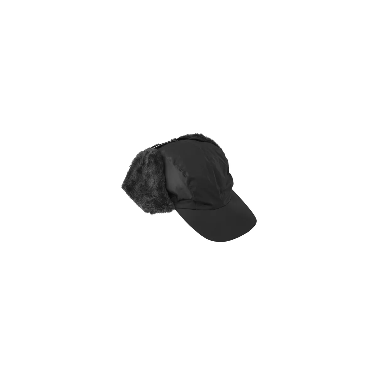 Berretto Invernale con Paraorecchie - Warm Cap | Codice MO57151