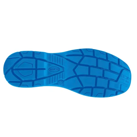 Sparco - Scarpe per lavoro | Scarpe antinfortunistiche S1P