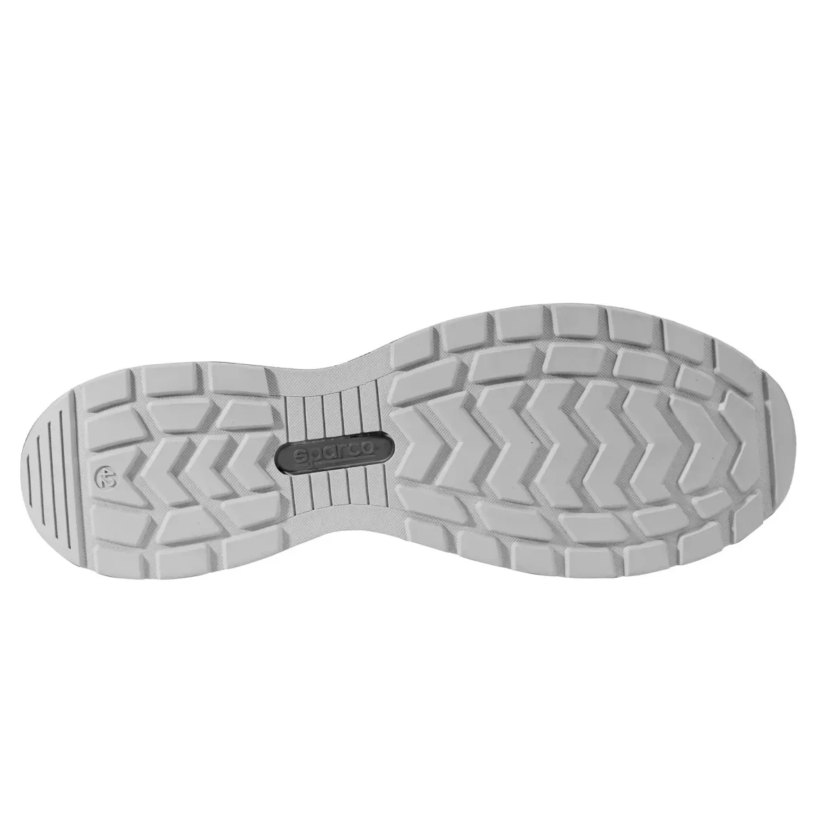Sparco - Scarpe per lavoro | Scarpe antinfortunistiche S3