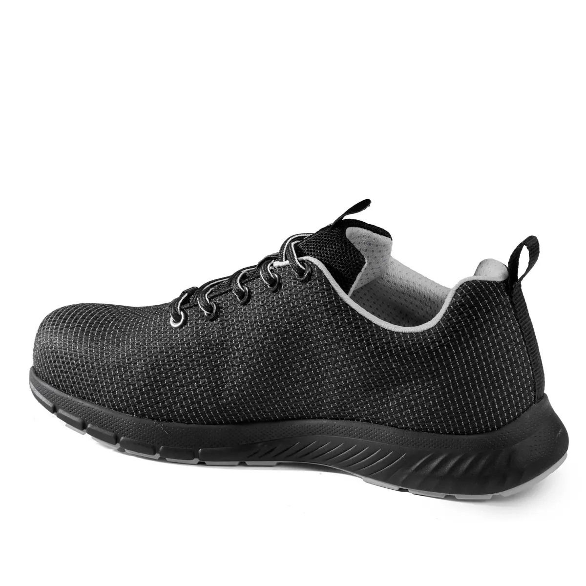 Sparco - Scarpe per lavoro | Scarpe antinfortunistiche S3