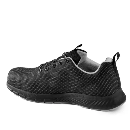 Sparco - Scarpe per lavoro | Scarpe antinfortunistiche S3