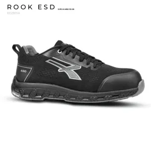 U Power - Scarpe antinfortunistiche in offerta | Scarpe