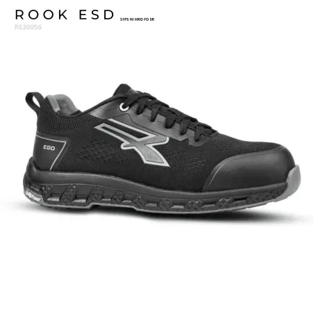 U Power - Scarpe antinfortunistiche in offerta | Scarpe