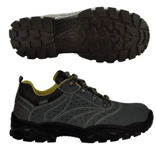 Cofra - Scarpe antinfortunistiche | Scarpe da Lavoro