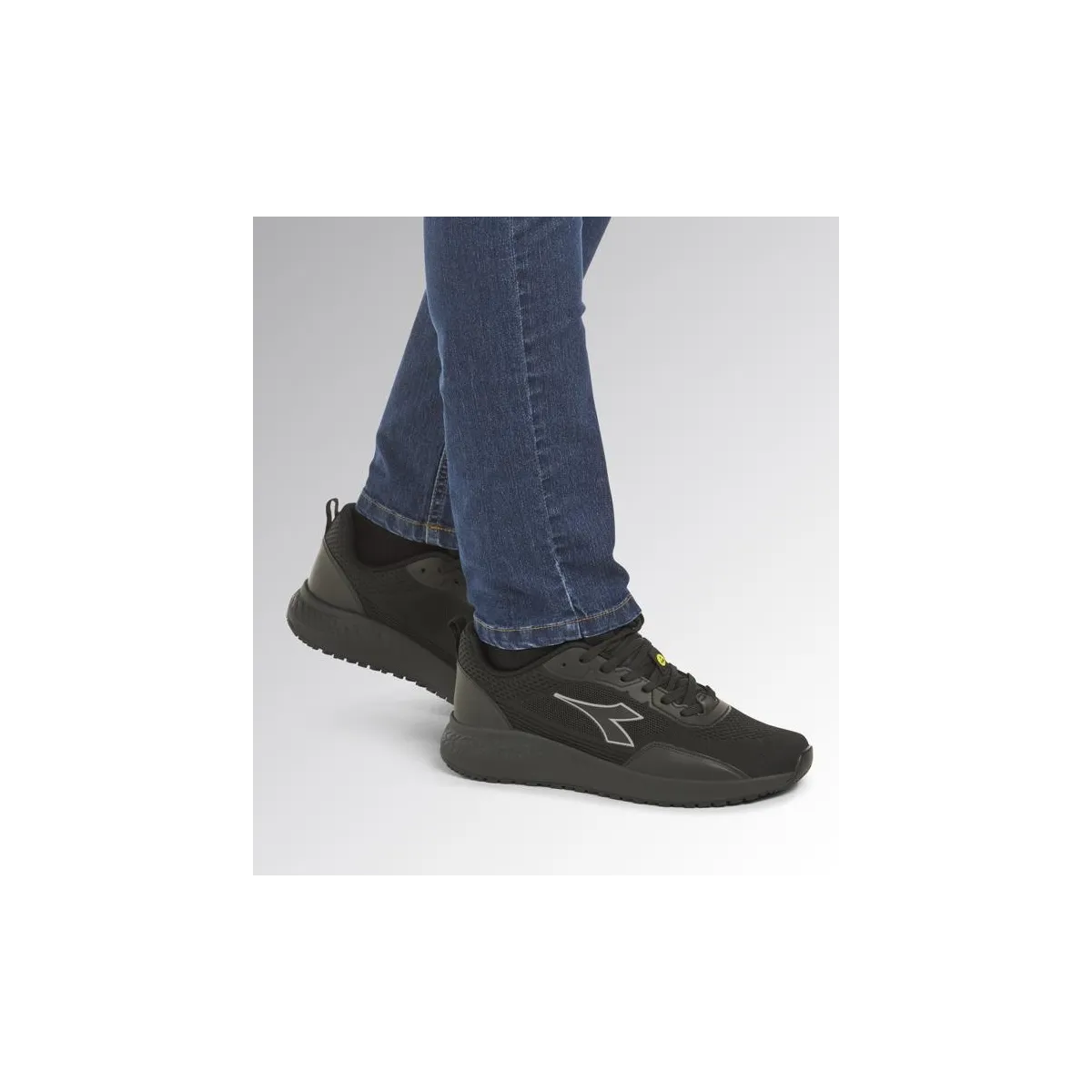 Diadora Utility - Le migliori scarpe antinfortunistiche | Scarpe da