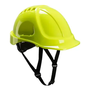 Elmetto Regolabile con Sottogola Endurance Plus | Codice PS54 2