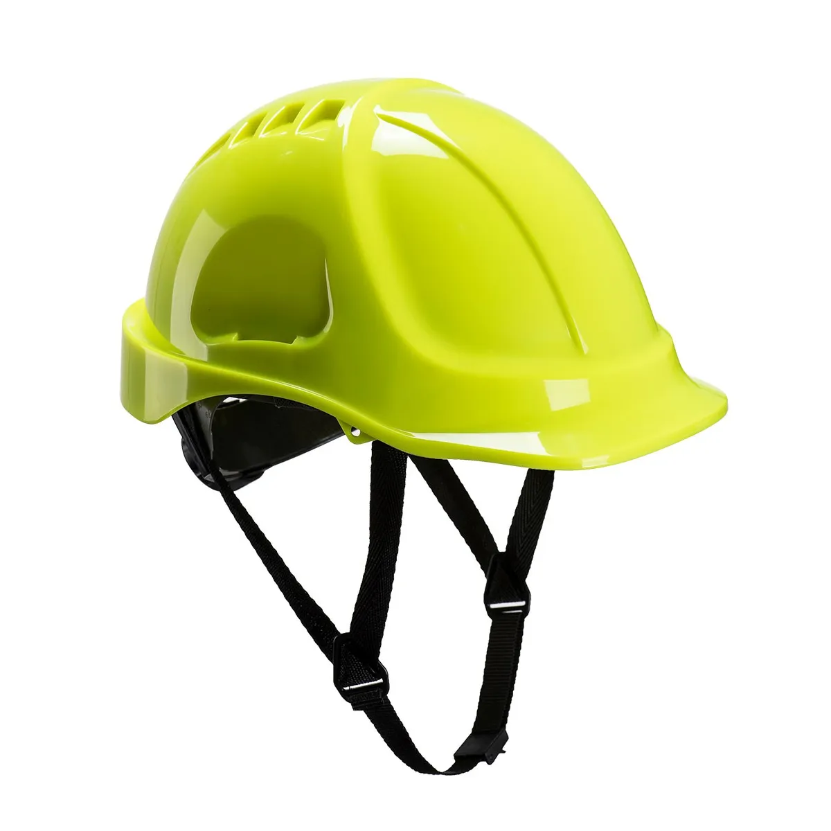 Elmetto Regolabile con Sottogola Endurance Plus | Codice PS54