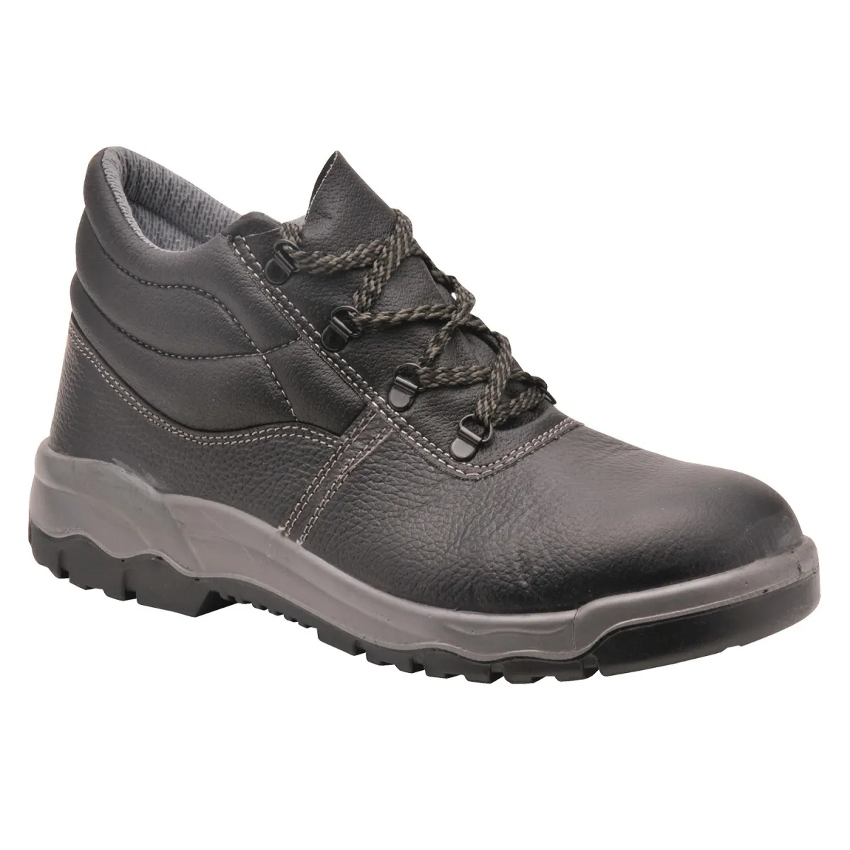Cofra scarpe | Scarpe antinfortunistiche S3