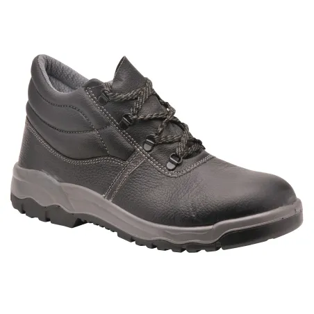 Cofra scarpe | Scarpe antinfortunistiche S3