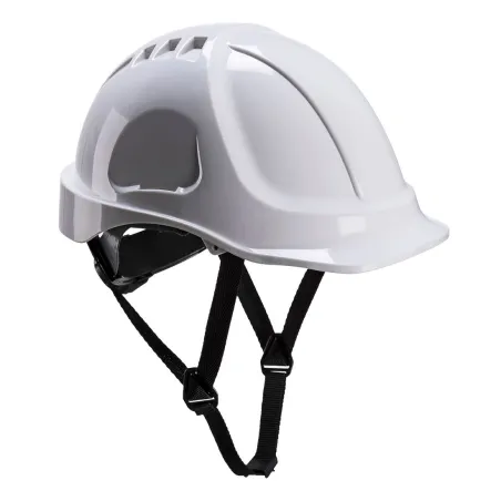 Elmetto Regolabile con Sottogola Endurance Plus | Codice PS54