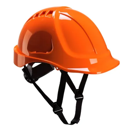 Elmetto Regolabile con Sottogola Endurance Plus | Codice PS54